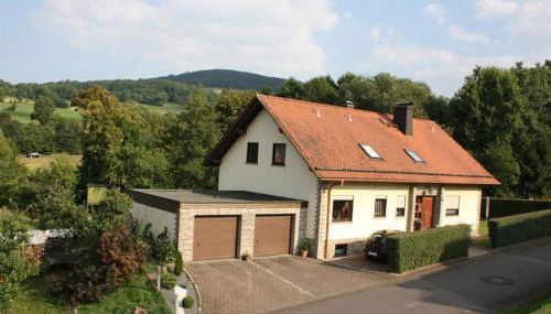 Holiday Apartment Weipert - Photo 2