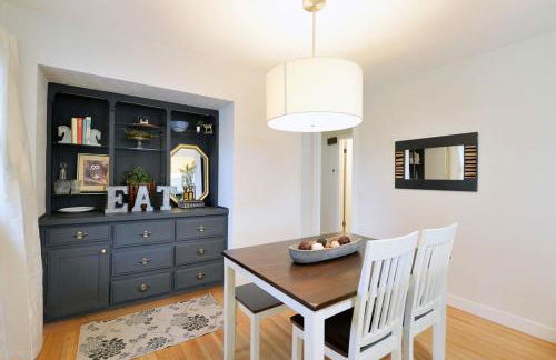 Modern North Fargo Home near the Fargodome - Foto 18