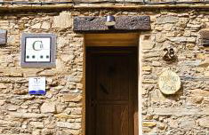 El Descanso de Las Hurdes - Foto 10