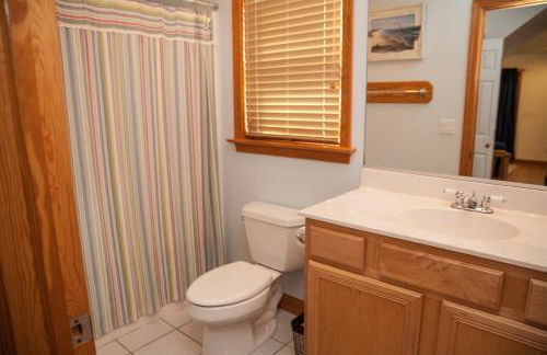 48184 Decoy Rd Home - Foto 15