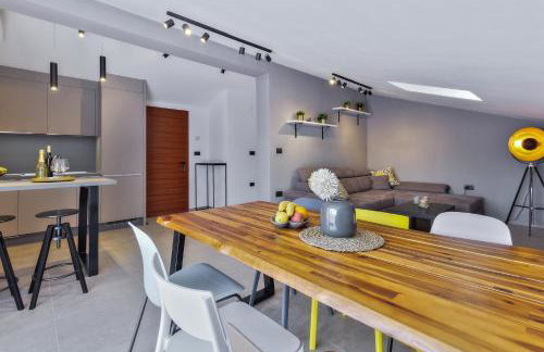 Apartments Vera - Foto 27