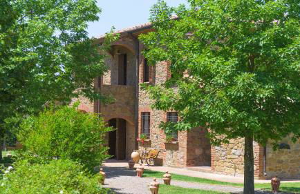 Pg-g601-voan6at - Villa Augusto 10 - Foto 12