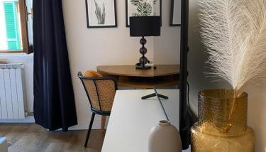 La Cùrt- Clinica Zucchi- Monza- Autodromo - Foto 2