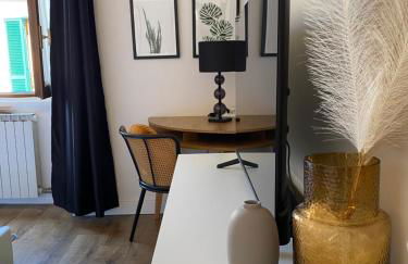 La Cùrt- Clinica Zucchi- Monza- Autodromo - Foto 2