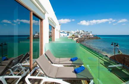 Blancazul Marina - Foto 6