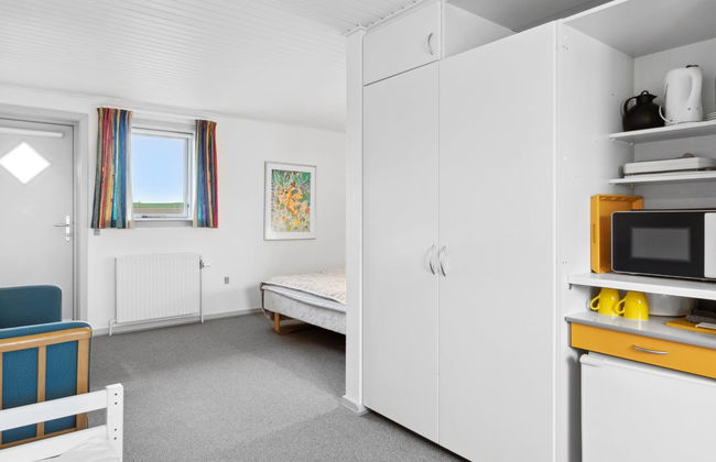 "Annli" - 800m to the fjord - Foto 24