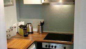 Apartment Christian - Foto 5