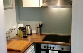 Apartment Christian - Foto 5