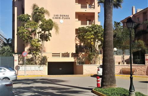 LAS DUNAS de CARIB PLAYA - Photo 28