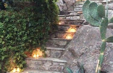 Summer Stoned Maisonette - Foto 15