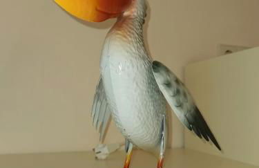 Ländliche Idylle in Hochfranken - Foto 41