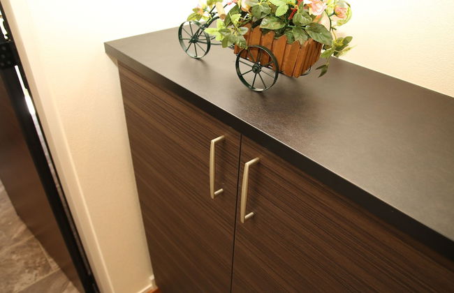 Ambiera Doza - Foto 51