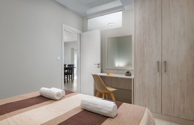 Villa Divina - Photo 9