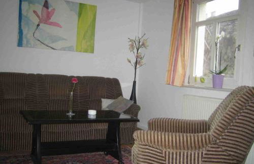 Ferien-Schlossblick - Foto 9