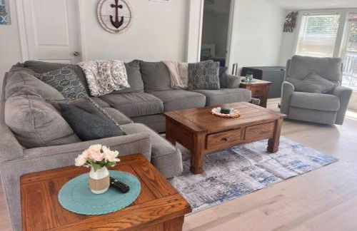 Peaceful place at the lake - Foto 17