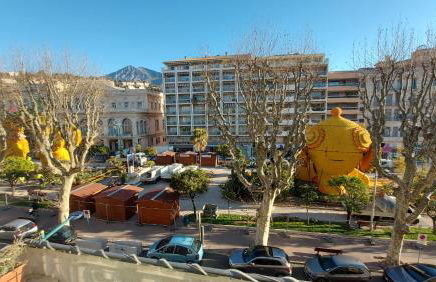 Penelope belle vue - Foto 11