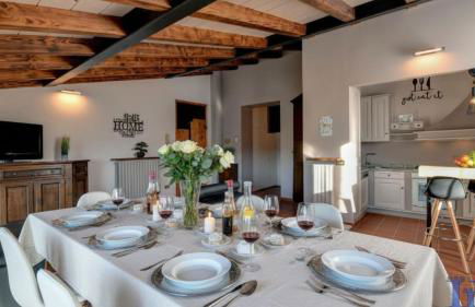 SWAROVSKI Family apartment with pool DesenzanoLoft Official Partner Homes & Villas by Marriott Bonvoy - Foto 38