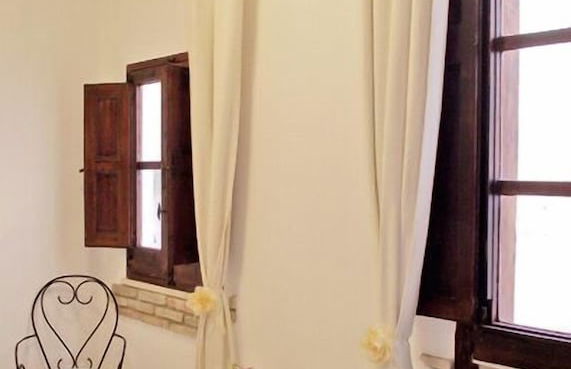 Cagliari Castello Affittacamere - Foto 18