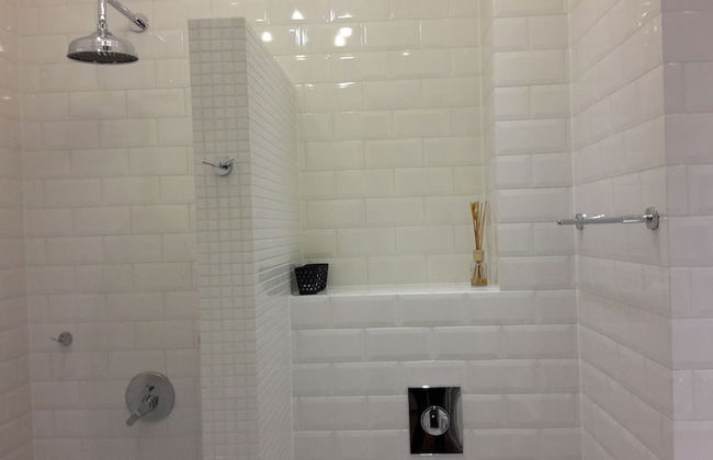 Blueberry Apartments - Photo 59