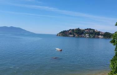 Bela vista - Foto 24