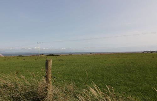 Arthur's Cottage - Foto 19