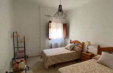 Vivienda rural Mogón - Los Senderos - Foto 7