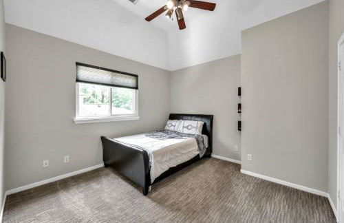 Taupewood Pl - Foto 35