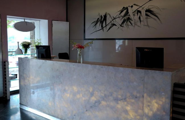 The Waterfront Shaw - Foto 6