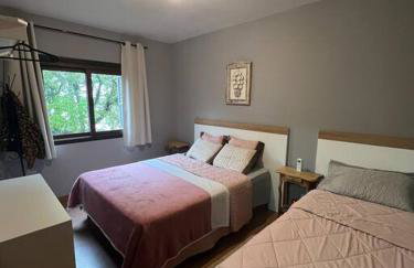 Apartamento 204 Gramado - Foto 25