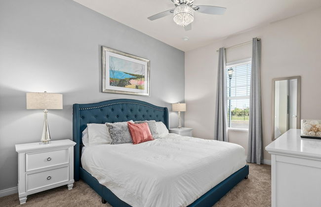 Brand new Comfortable Home Smv157 - Foto 15