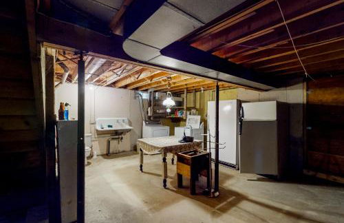 Pigeon Hill Retreat - Photo 33