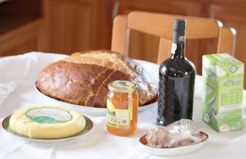 Casa da Aguada - Photo 37