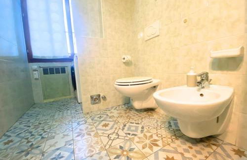 Studio apartment in the University Center - Photo 7