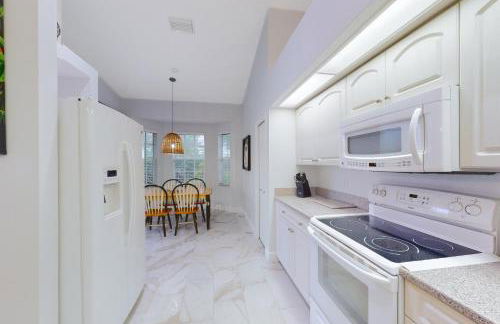 Piccadilly Place - Foto 12