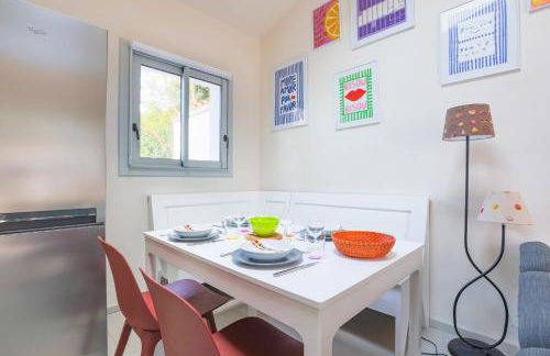 Maison Fantasio - Welkeys - Foto 7