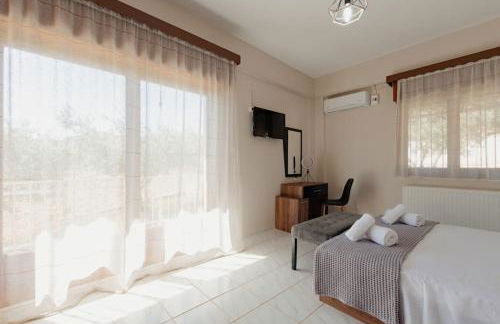 Panoramic Seascape Retreat - Foto 14