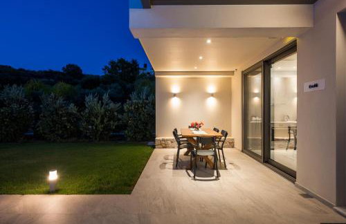 Ethereal Villas Chania - Foto 60