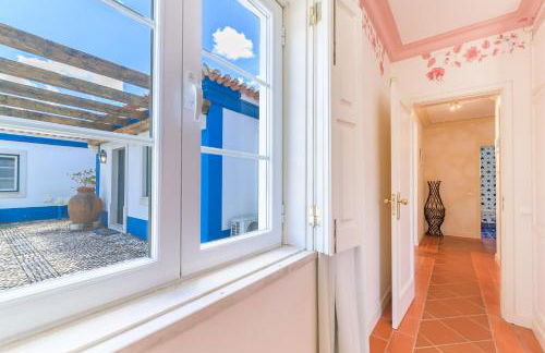 Quinta das Tílias - Foto 33