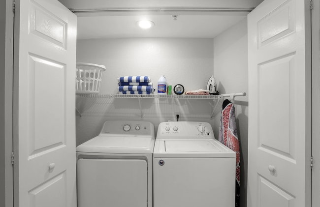 South Beach Condo Hotel by Travel Resort Services, Inc. - Foto 133