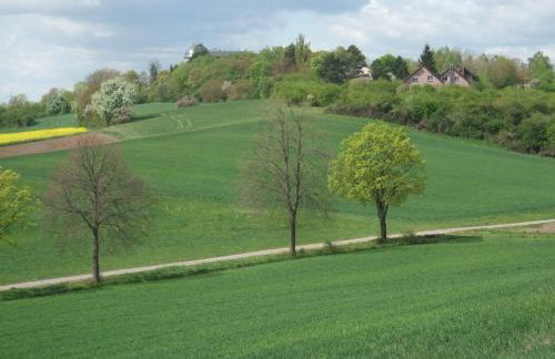 Ferienwohnung Bockelt - Foto 27