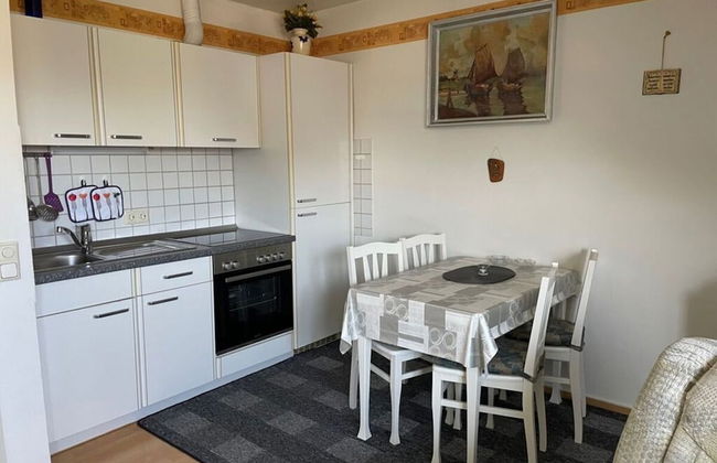 Attractive Apartment Near Town Center - Foto 3