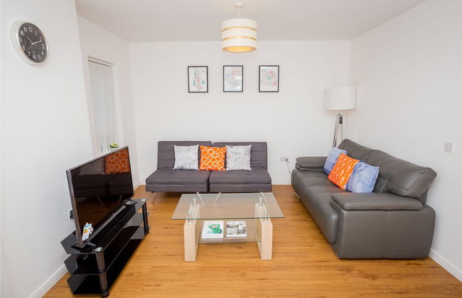 The Luxuriant Place No. 2 - Foto 19