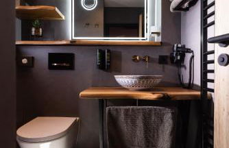 Boutique Apartments by Roy Oberhausen - Foto 21