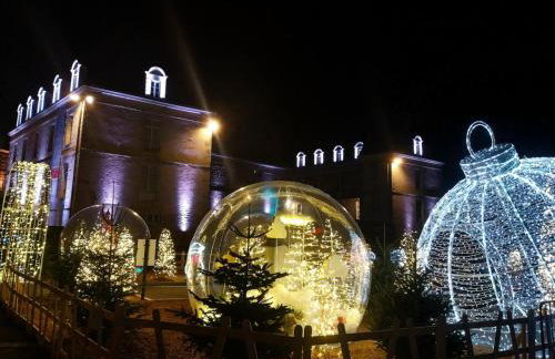 Balade sur le port - Foto 31