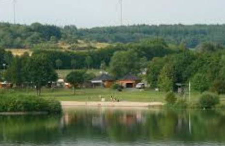 Posträuberquartier - Foto 21