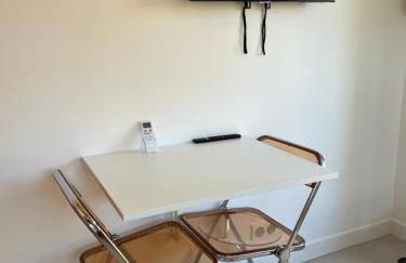 Casa Saint-Bris - Foto 10