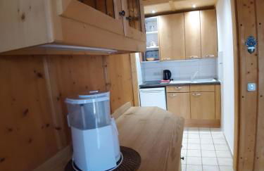 Haus Singer - Foto 14