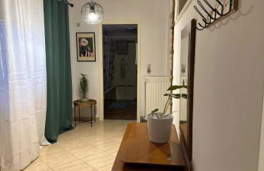 Michaela's house - Foto 29