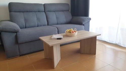 Puerto Simona 11A - Foto 4