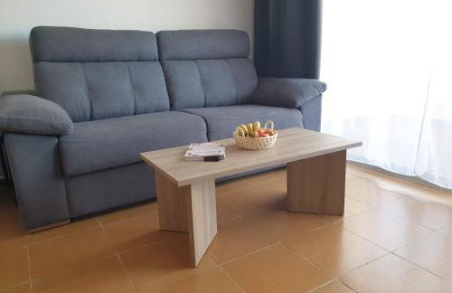 Puerto Simona 11A - Photo 4